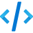 icons8-source_code.png