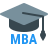 icons8-mba.png
