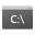 icons8-command_line.png