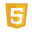 icons8-html_5.png