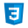 icons8-css3.png