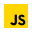 icons8-javascript.png