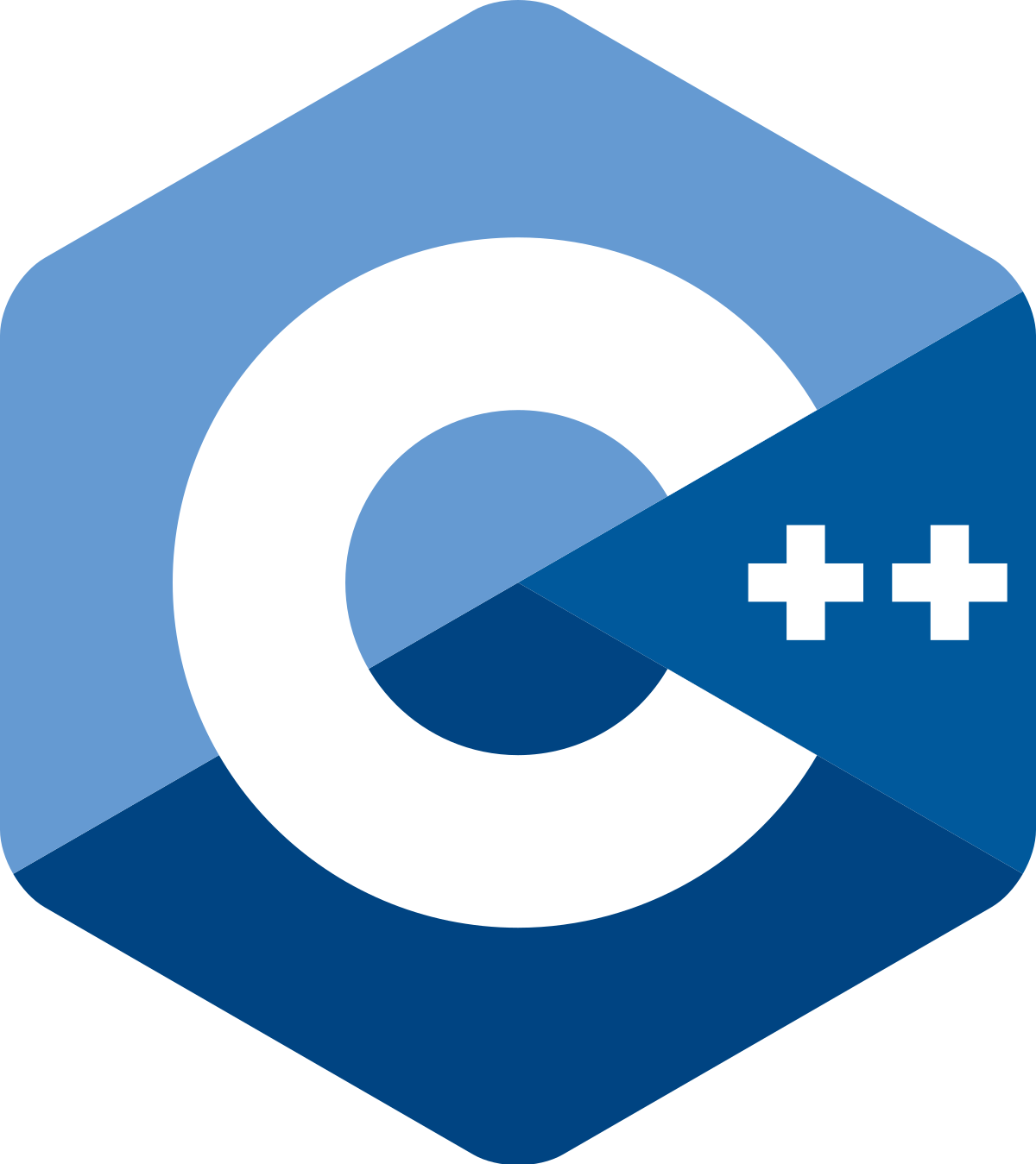 08-16-43-46-1200px-ISO_C++_Logo.svg.png