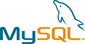 MySQL-logo-F6FF285A58-seeklogo.com.png