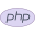 icons8-php_logo.png