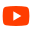 icons8-youtube_play_button.png
