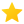 icons8-star.png