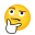 icons8-thinking_face.png