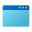 icons8-application_window.png