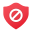 icons8-access_denied.png