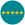 icons8-five_of_five_stars.png