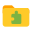 icons8-extensions_folder.png