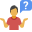 icons8-why_quest.png