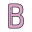 icons8-b.png