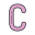 icons8-c.png