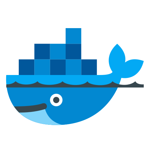 icons8-docker.png