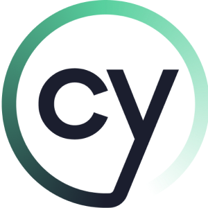 cypress-logo-circle-dark.png