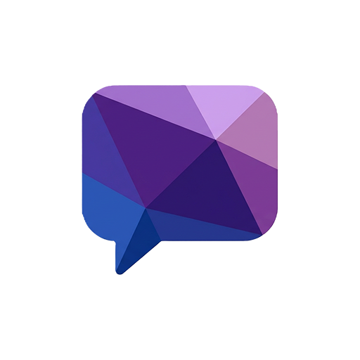 ChatCrystal