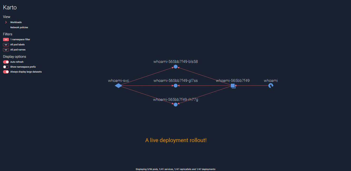 deployment-demo