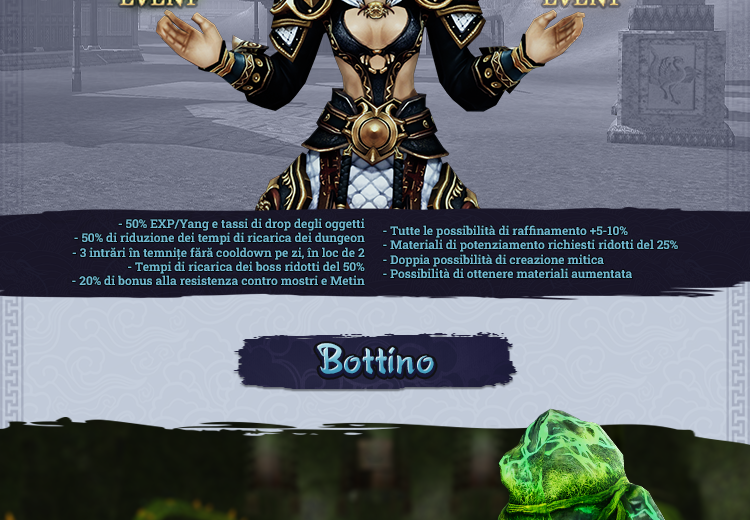 10.png