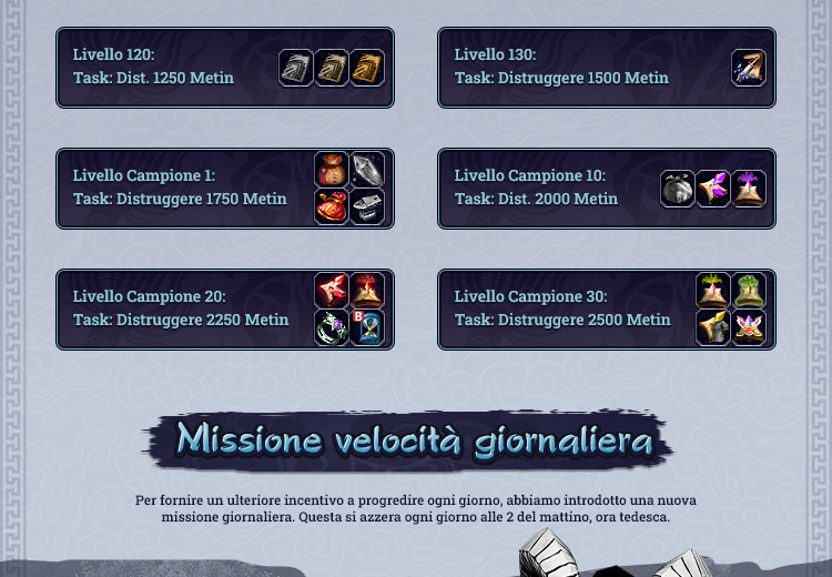 14.png