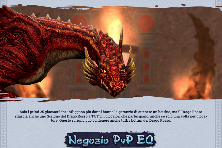 22.png
