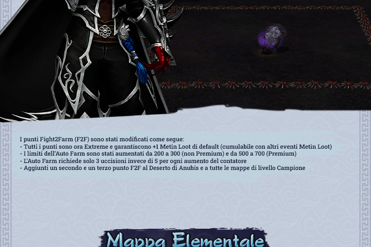 25.png