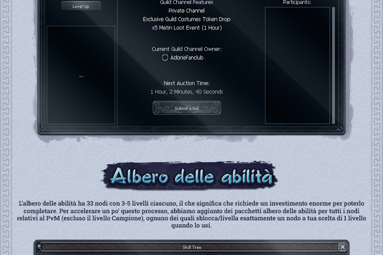 28.png
