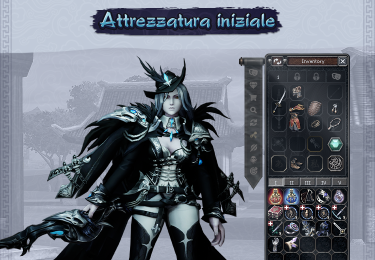 4.png