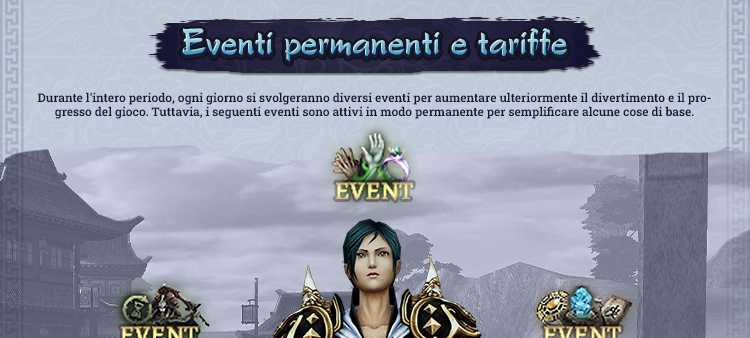 9.png
