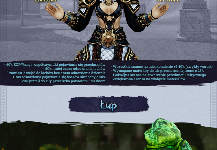 10.png