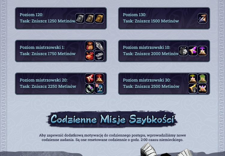 14.png