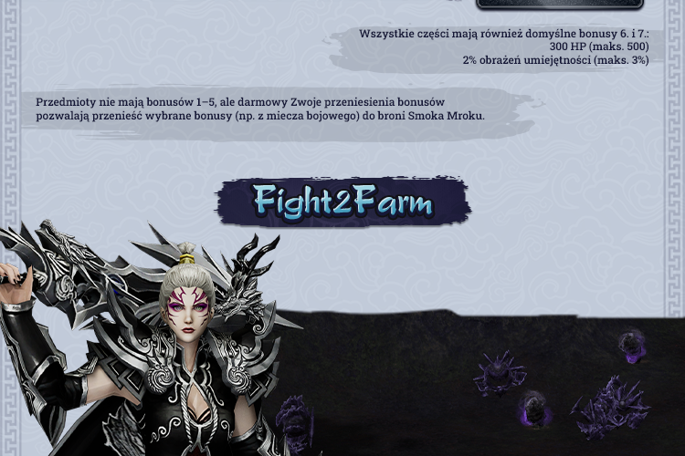 24.png