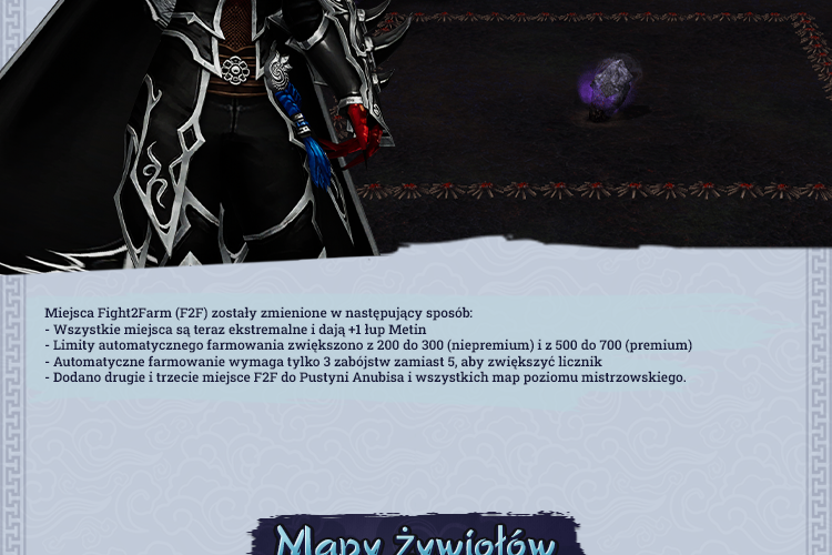 25.png