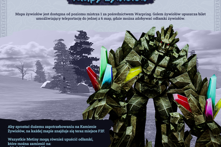 26.png