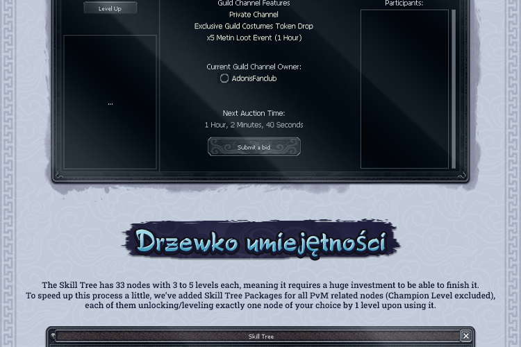 28.png