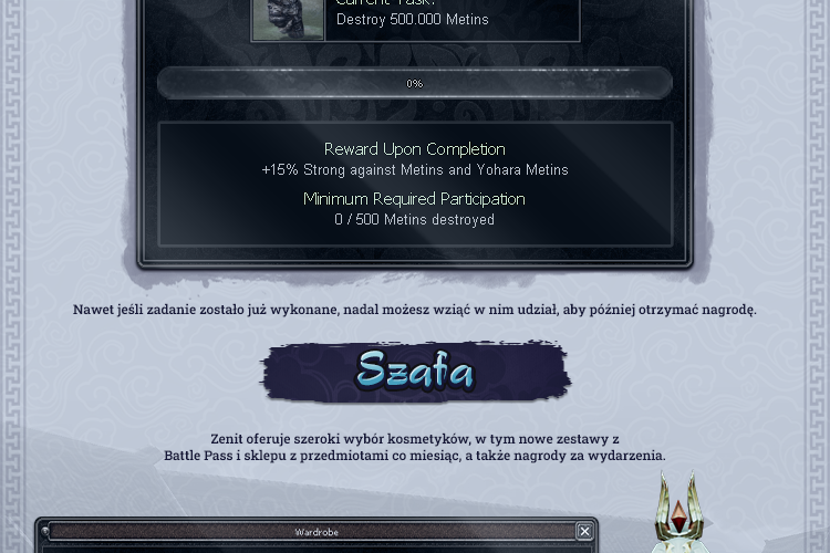39.png