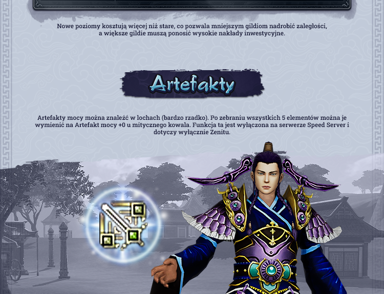 42.png