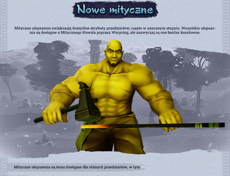 44.png
