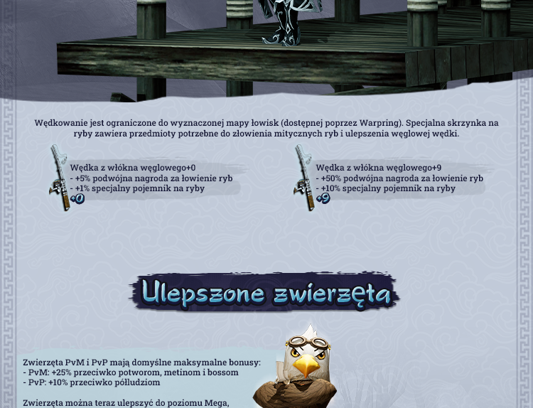 46.png