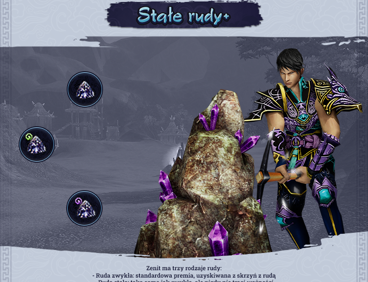 50.png