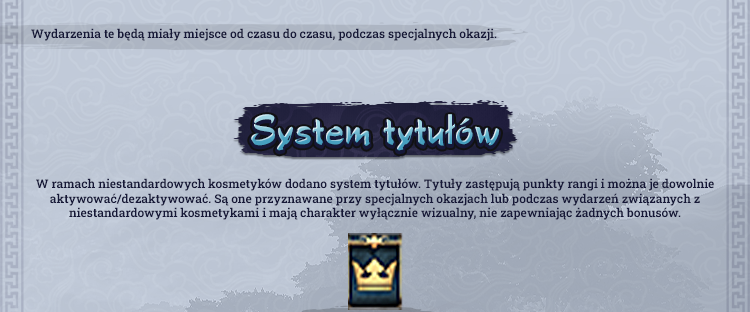 56.png