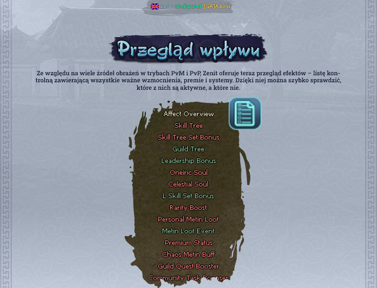 57.png