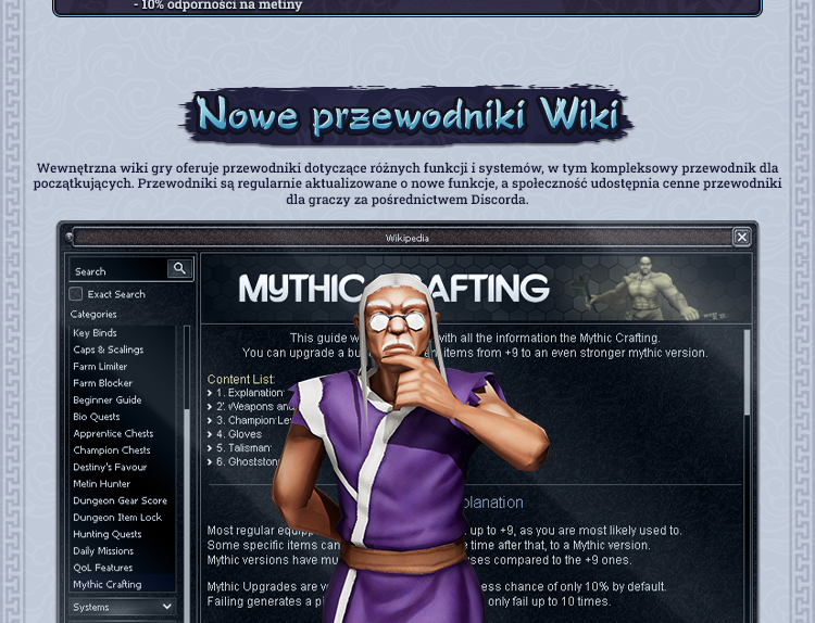 59.png