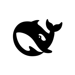 DSH Foundry