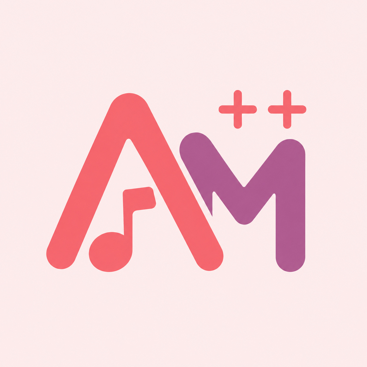 AM++ icon