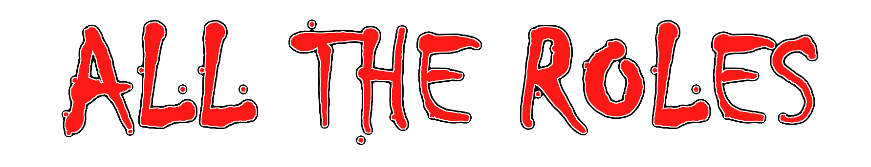 [Bild: ATR-logo.png]