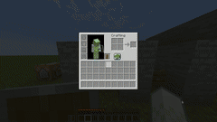 Mod Demo