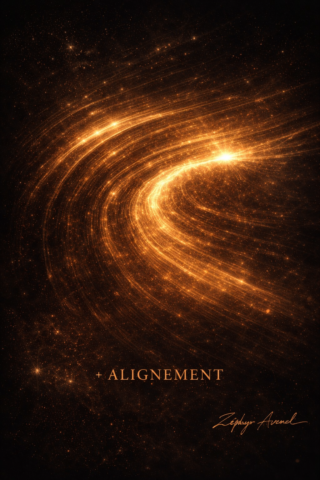 Alignement