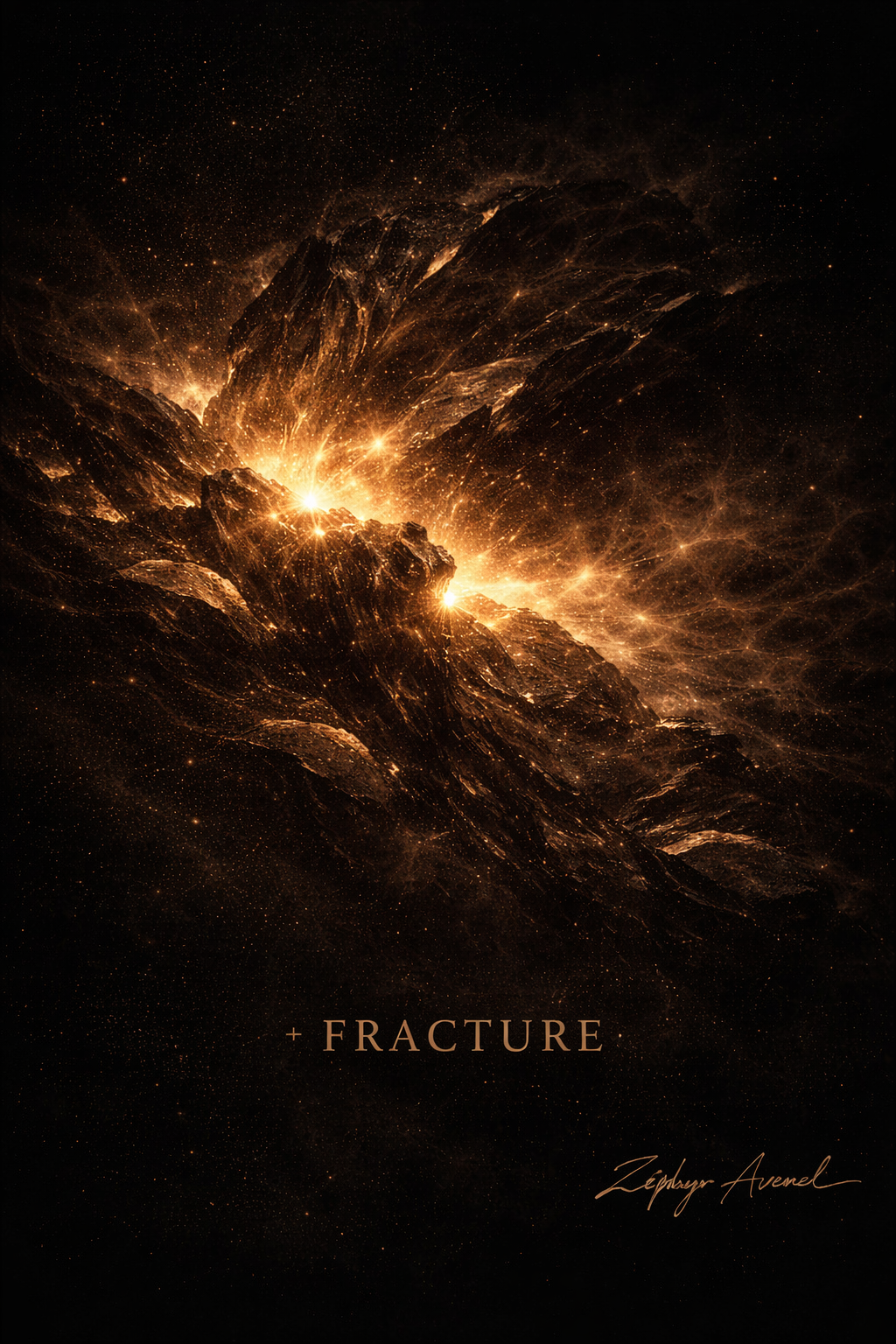 Fracture